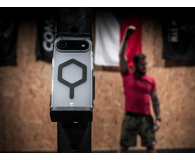 Tactical MagForce Hexagon Kryt pro Apple iPhone 17 T-White - 1514016 - zdjęcie 8